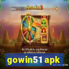 gowin51 apk